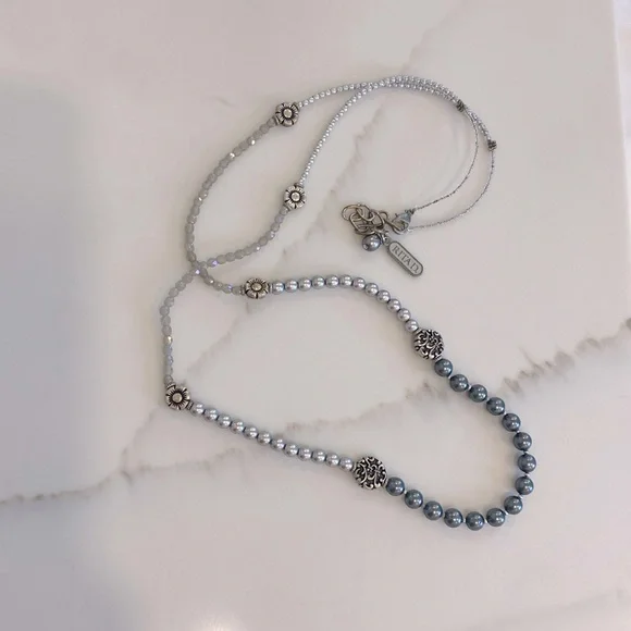 Necklace - Picture 1 of 1